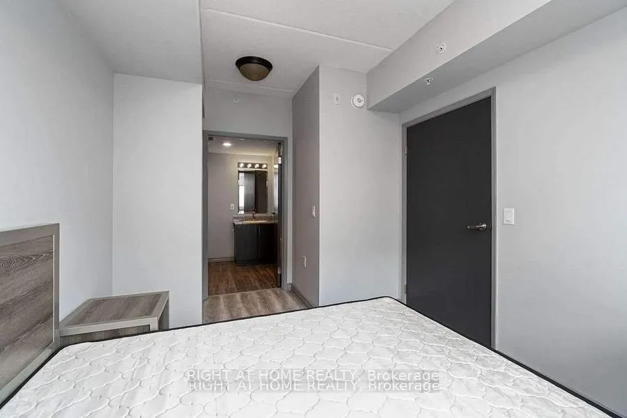 275 Larch Street, #G407