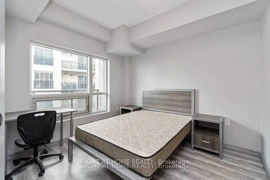 275 Larch Street, #G407