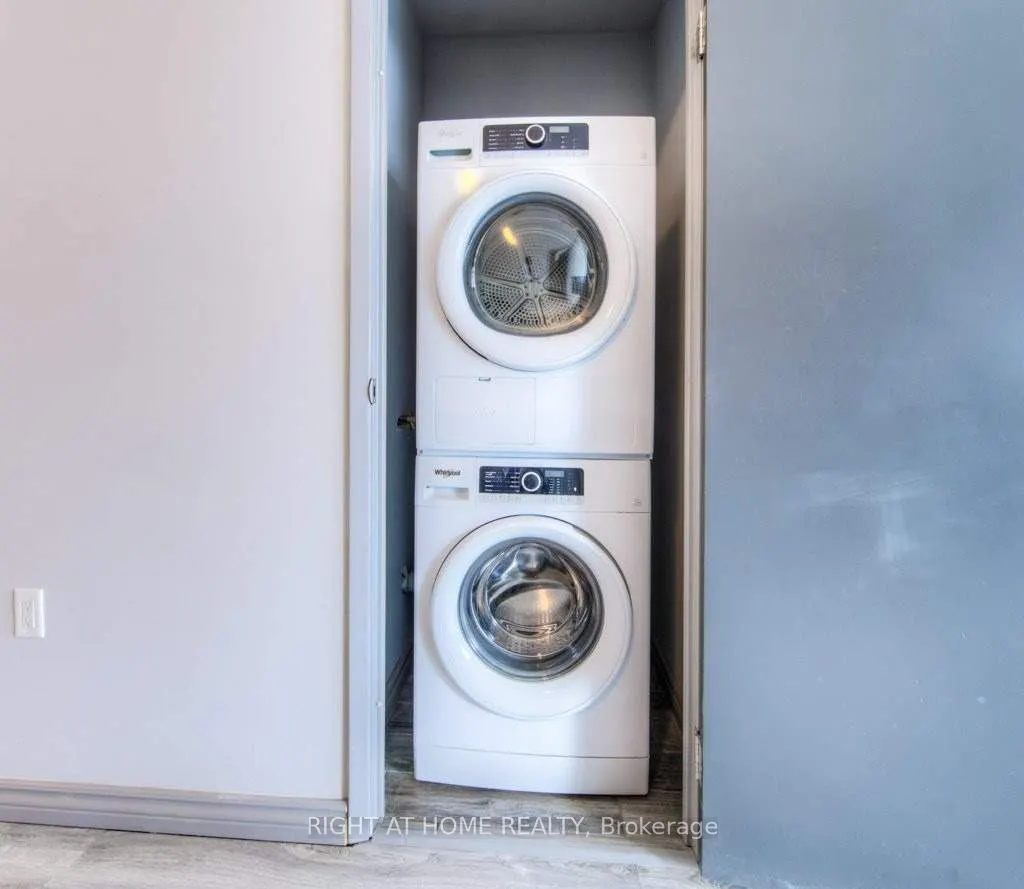 275 Larch Street, #G407