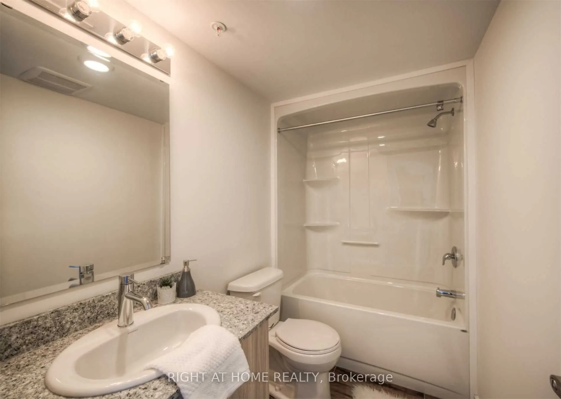 275 Larch Street, #G407