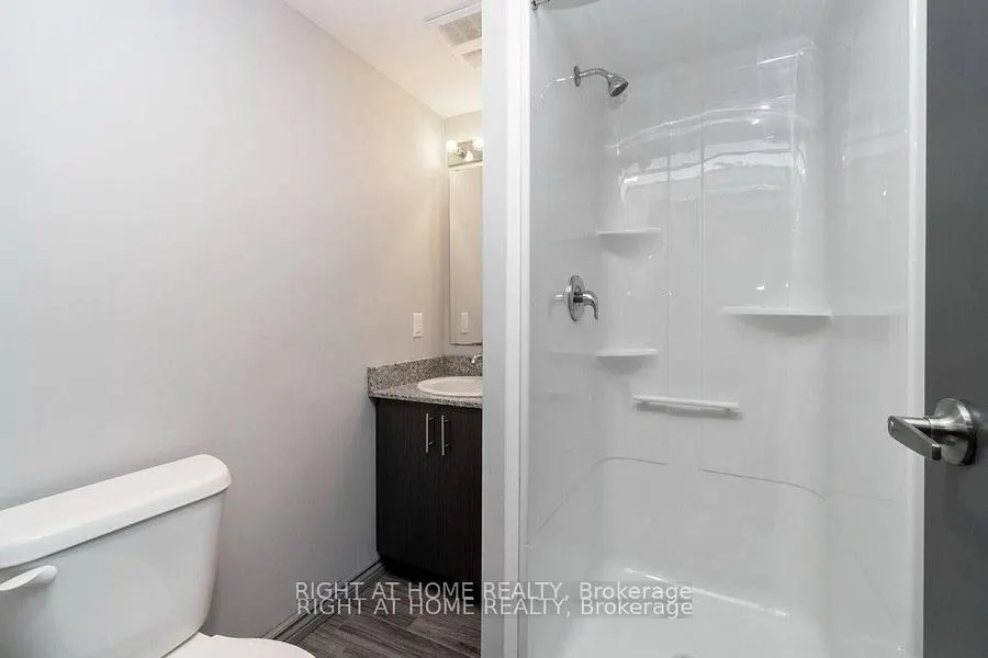 275 Larch Street, #G407