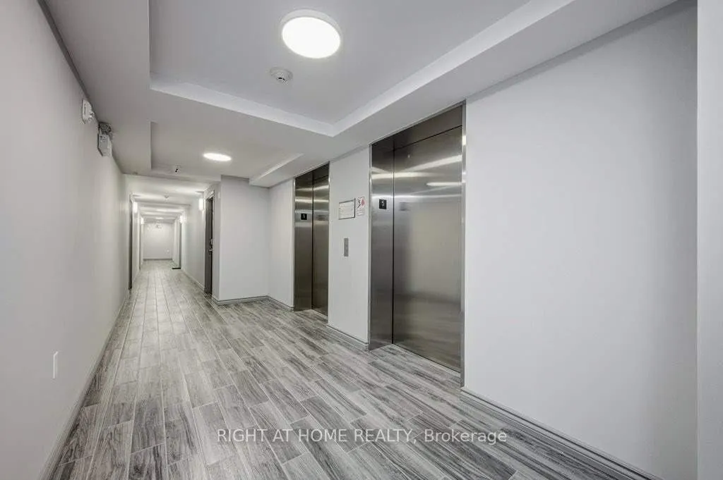 275 Larch Street, #G407