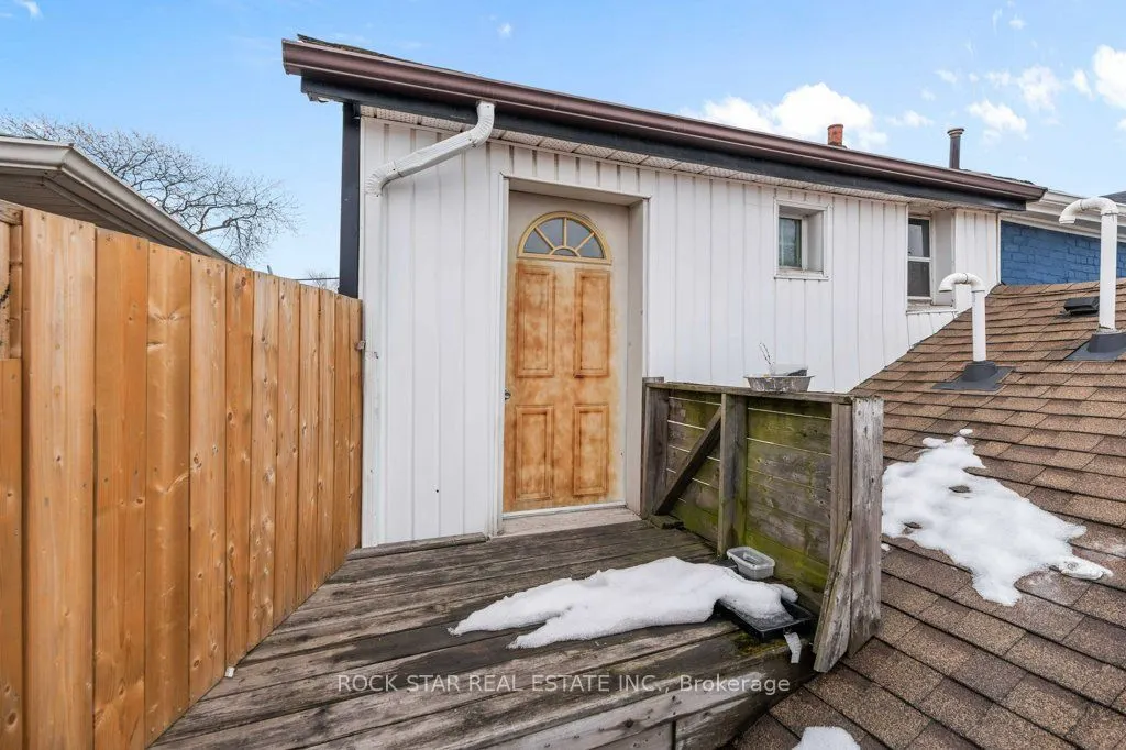 133 Cathcart Street