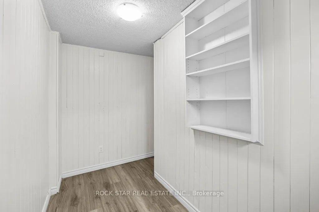 133 Cathcart Street
