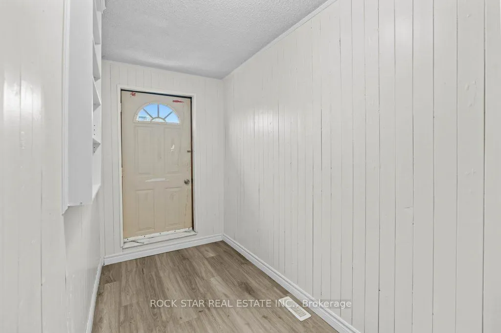 133 Cathcart Street
