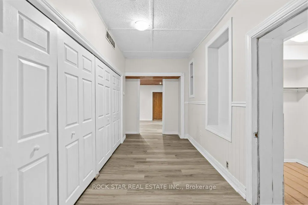 133 Cathcart Street
