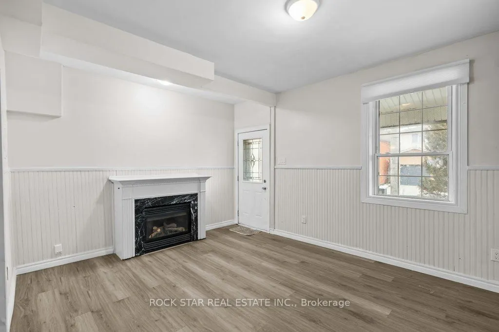 133 Cathcart Street