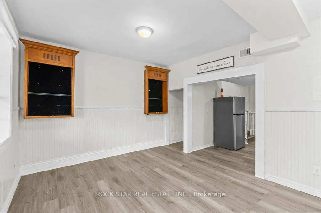 133 Cathcart Street
