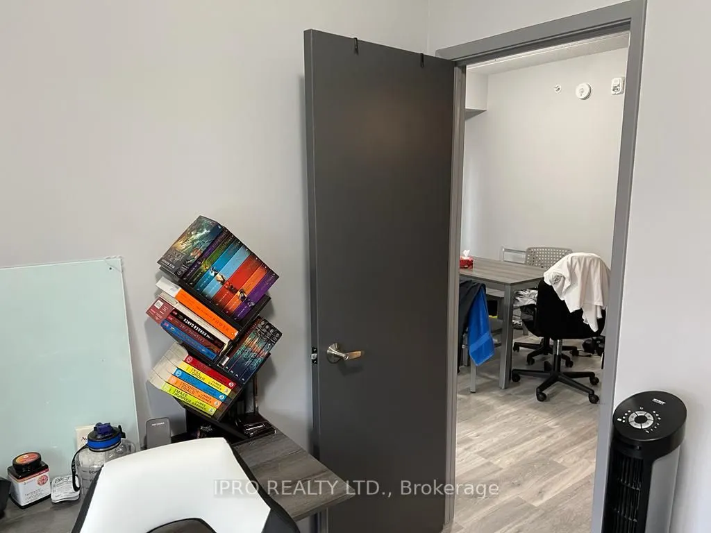 275 Larch Street, #A207