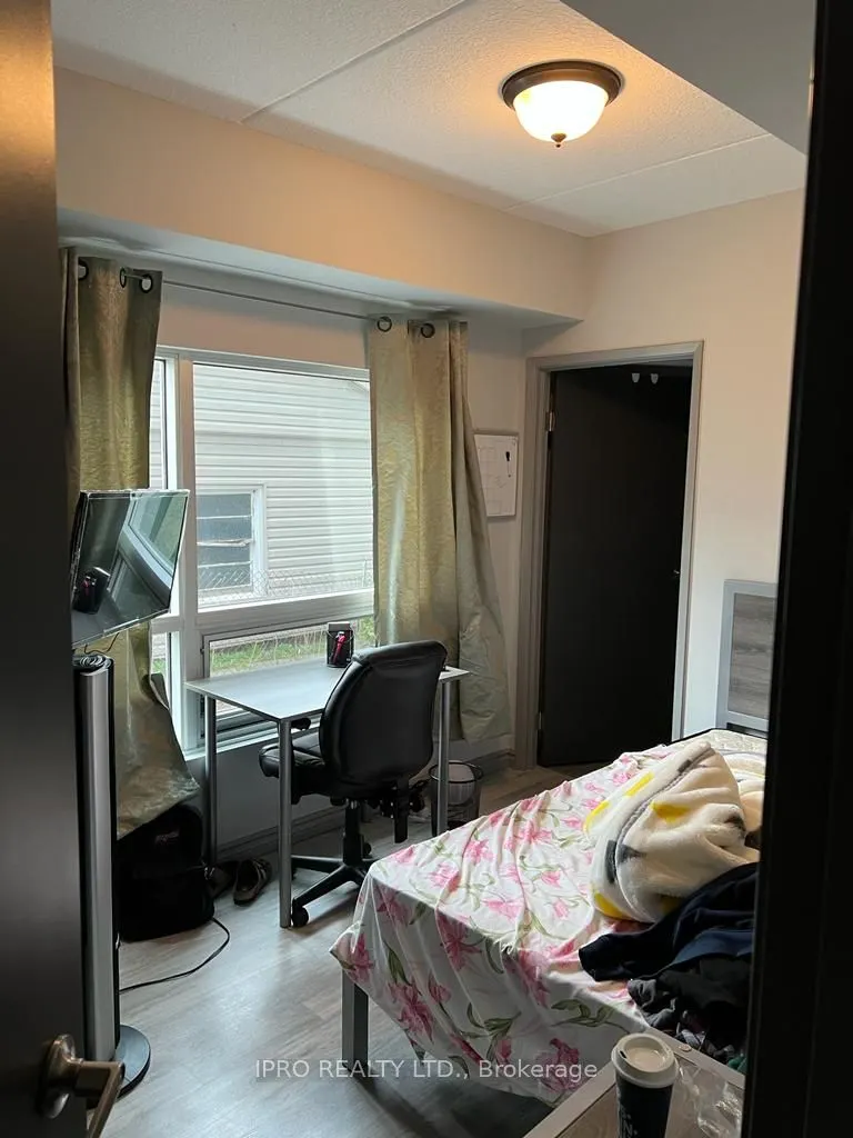 275 Larch Street, #A207