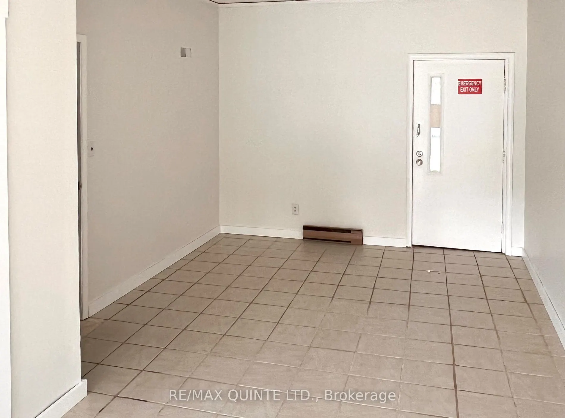 10020 Hwy 28 Highway, #UNIT 2
