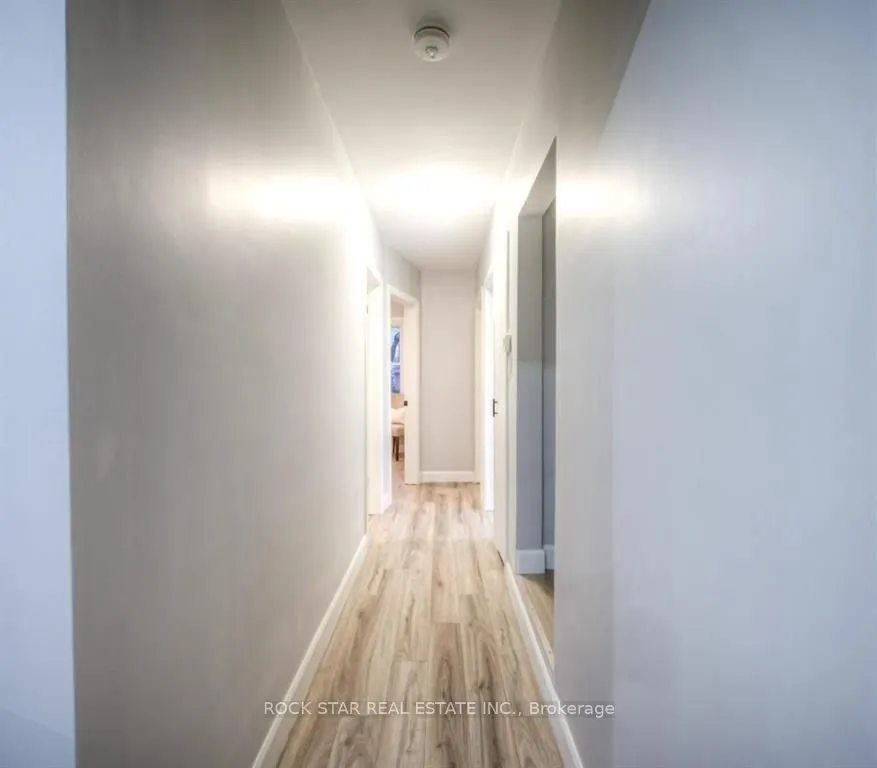 649 Upper Sherman Avenue, #Main
