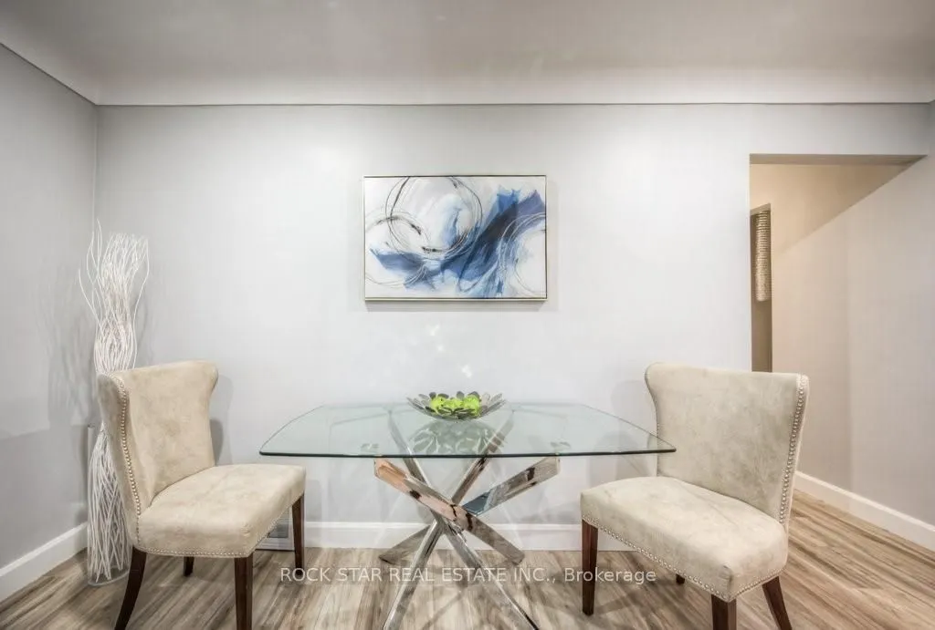 649 Upper Sherman Avenue, #Main