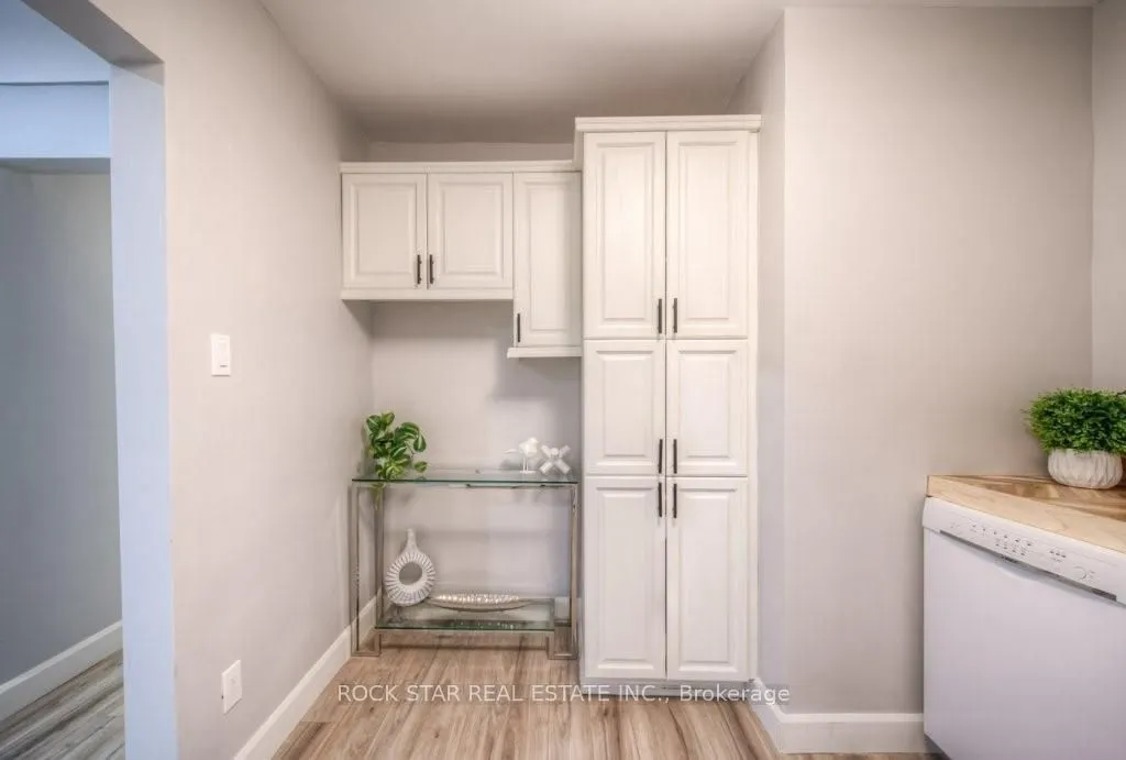 649 Upper Sherman Avenue, #Main