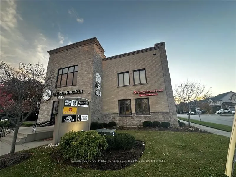 1467 Gordon Street, #200