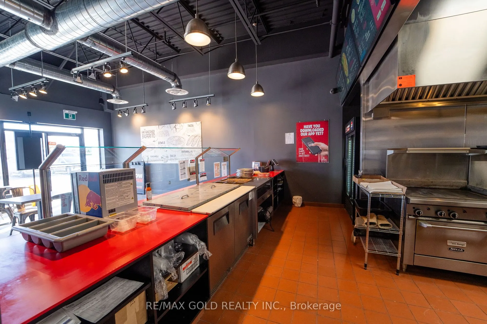 603 Colborne Street E, #14