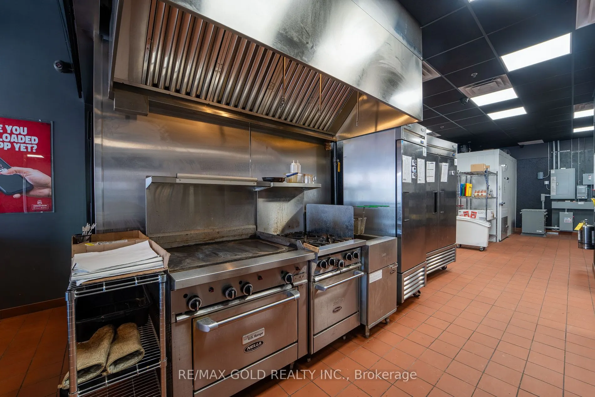 603 Colborne Street E, #14