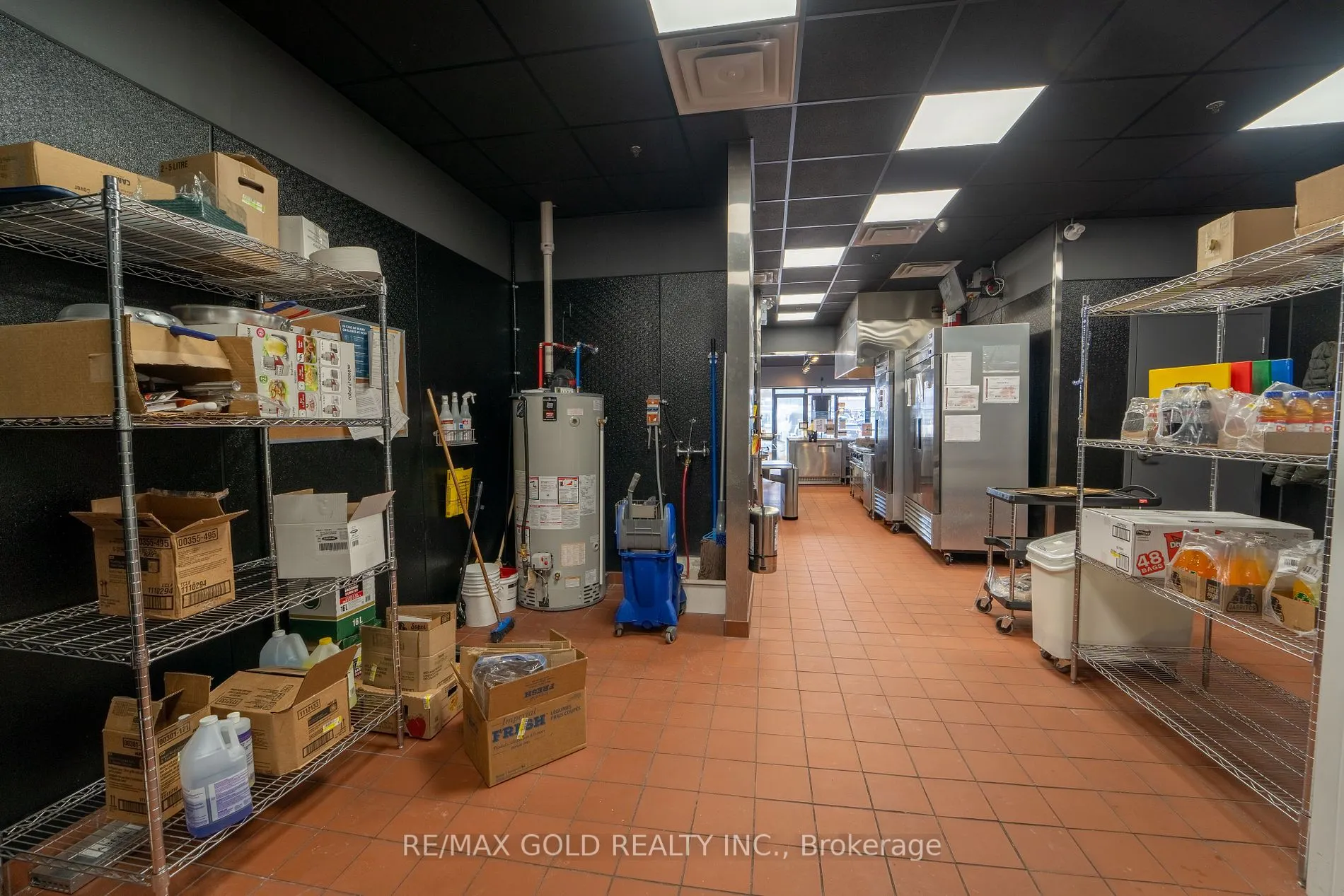603 Colborne Street E, #14