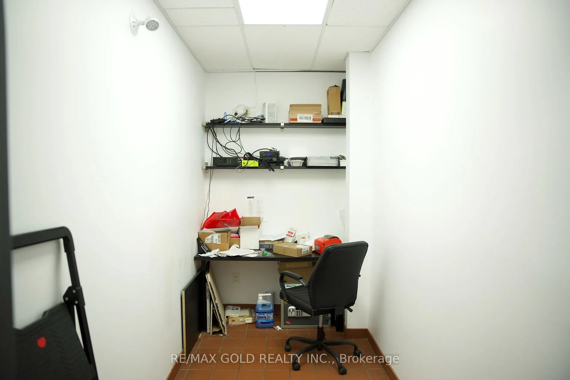 603 Colborne Street E, #14
