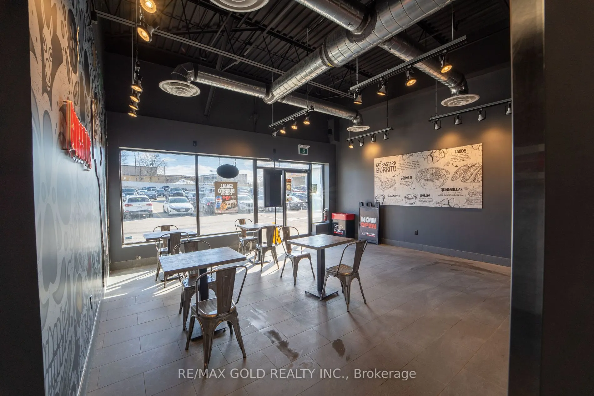603 Colborne Street E, #14