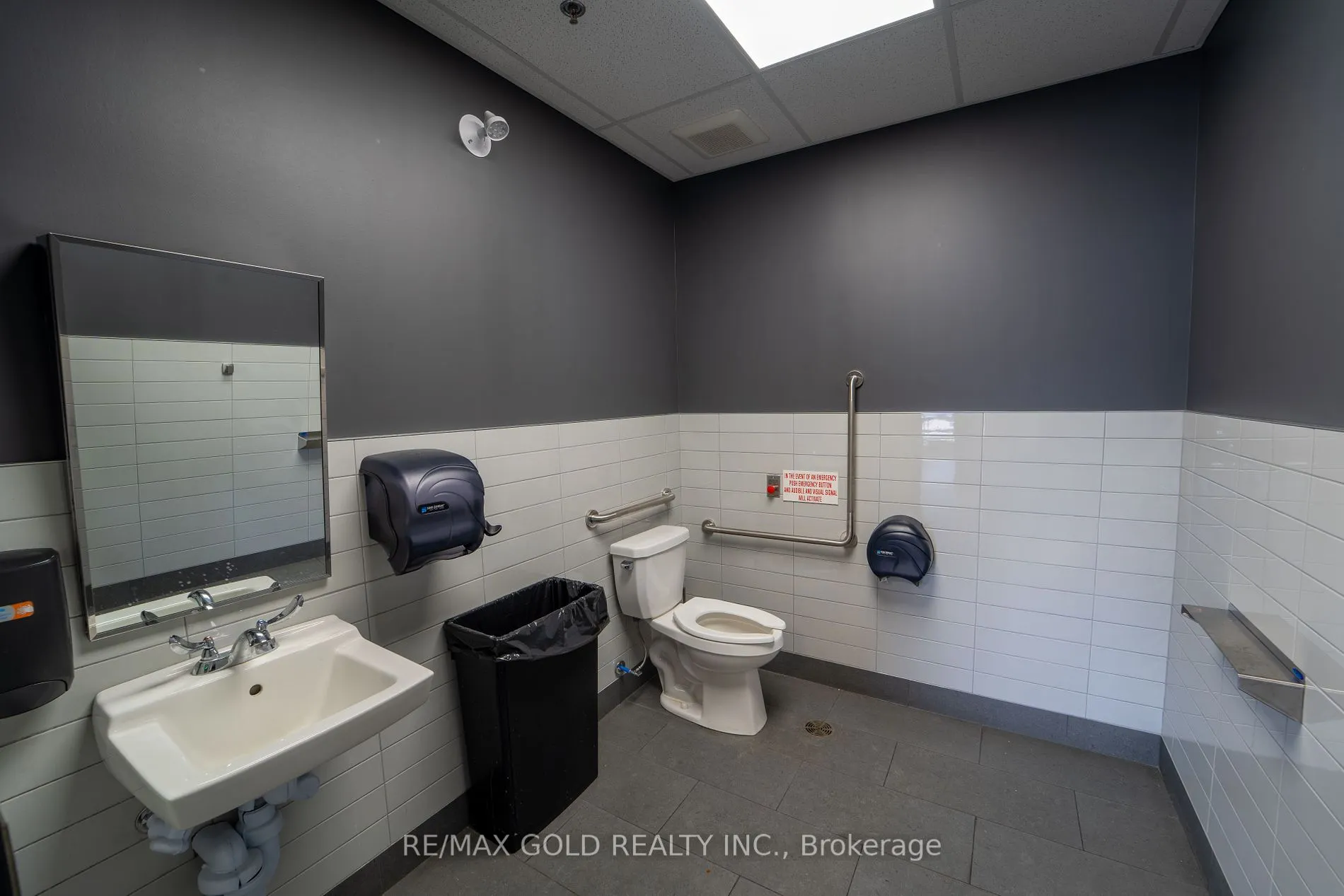 603 Colborne Street E, #14