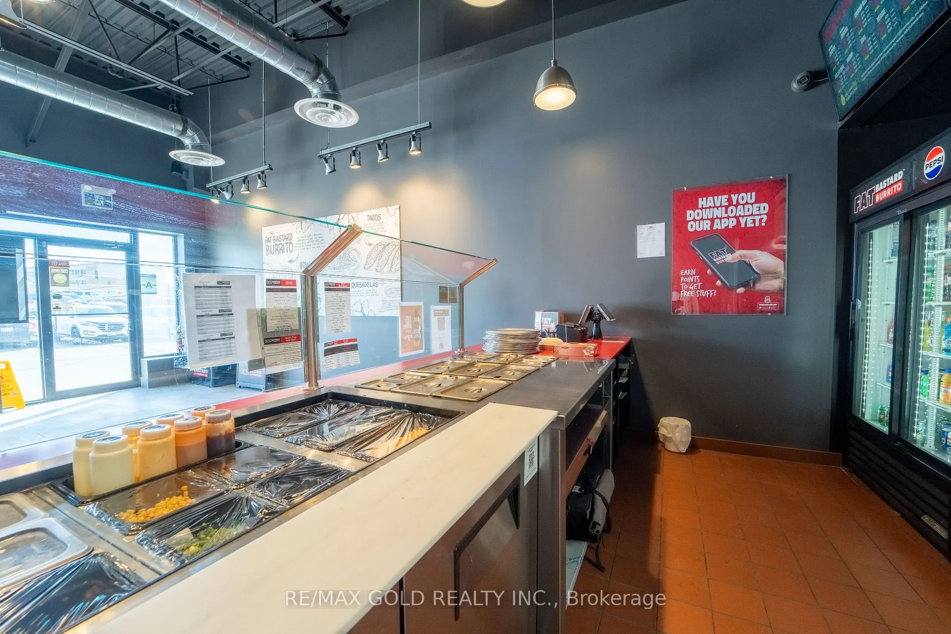 603 Colborne Street E, #14