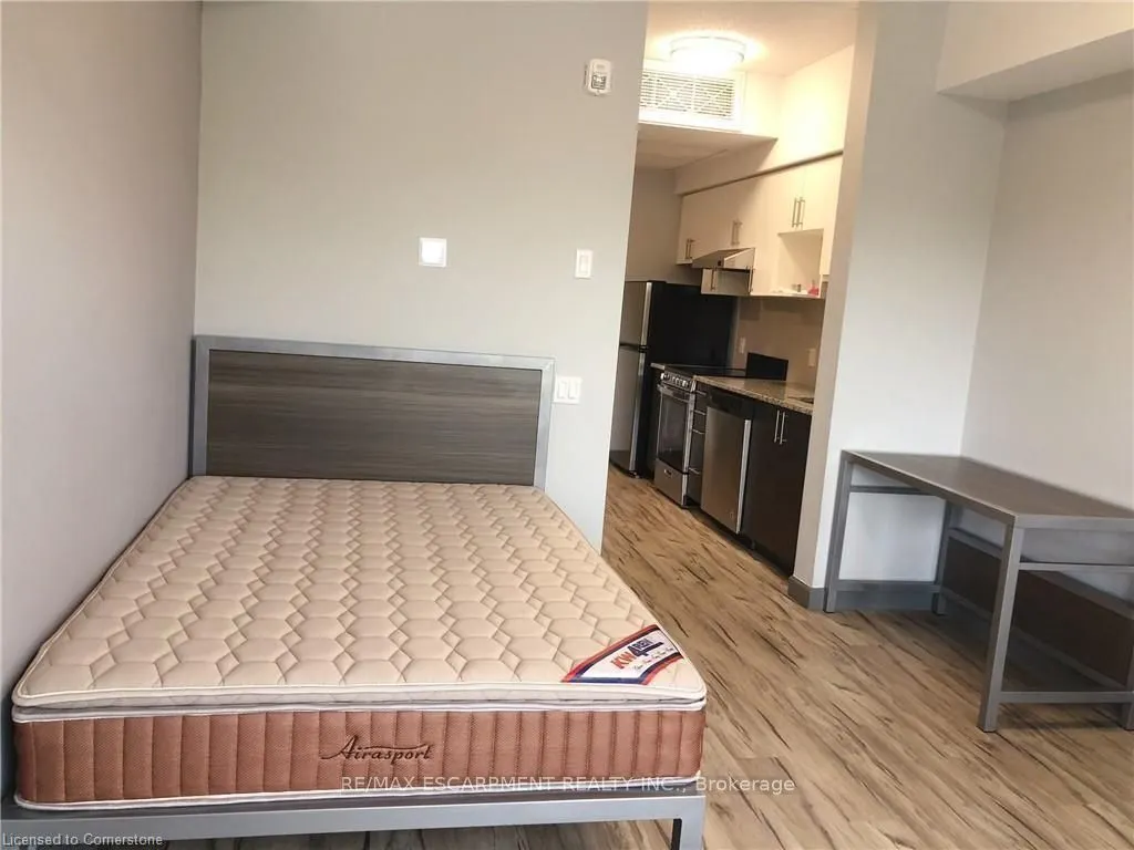 77 Leland Street, #509