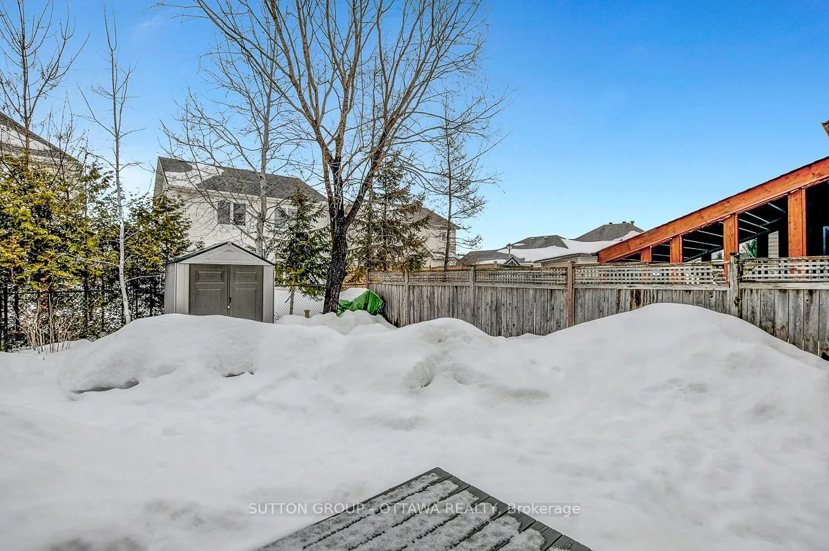4225 Kelly Farm Dr