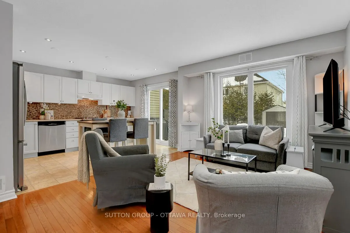 4225 Kelly Farm Dr