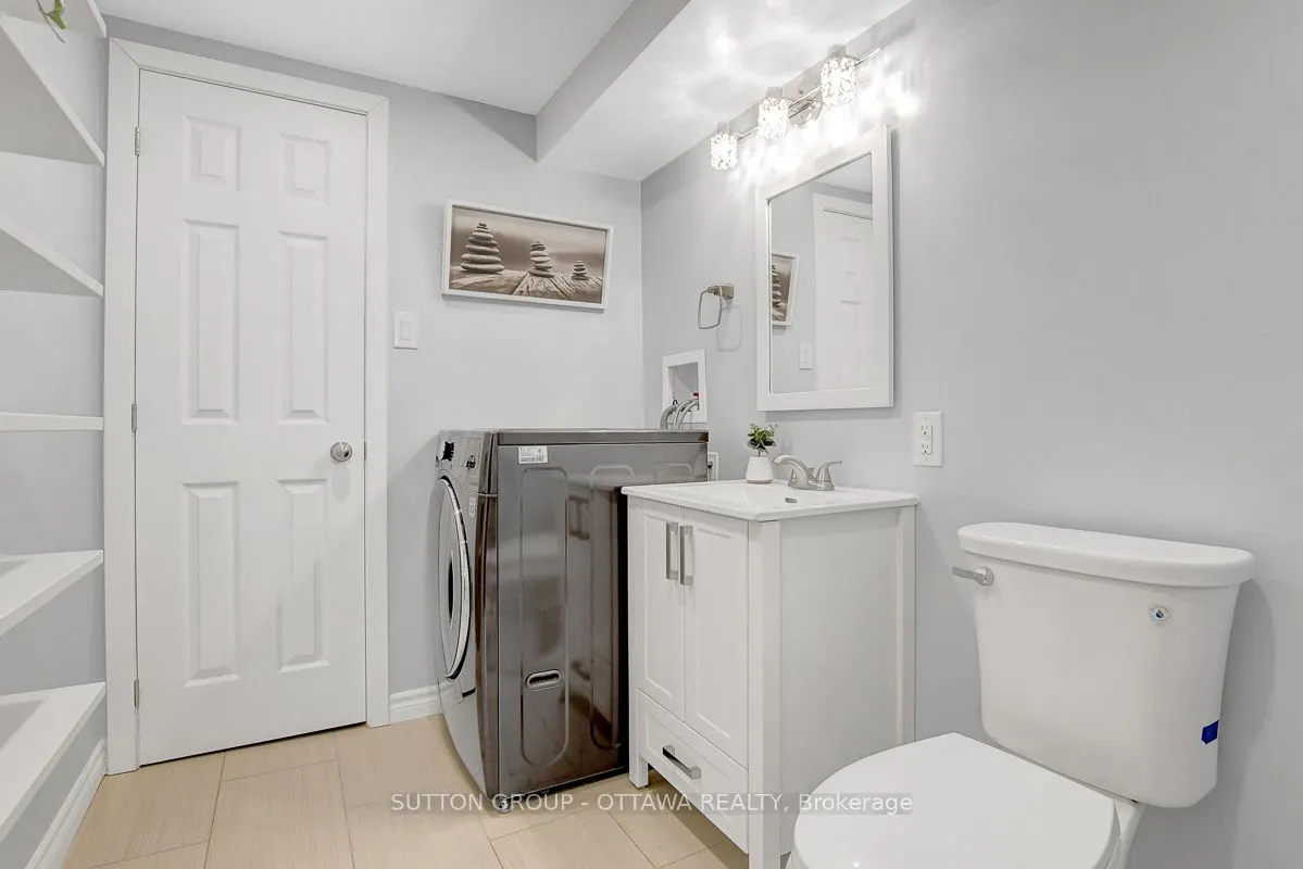 4225 Kelly Farm Dr