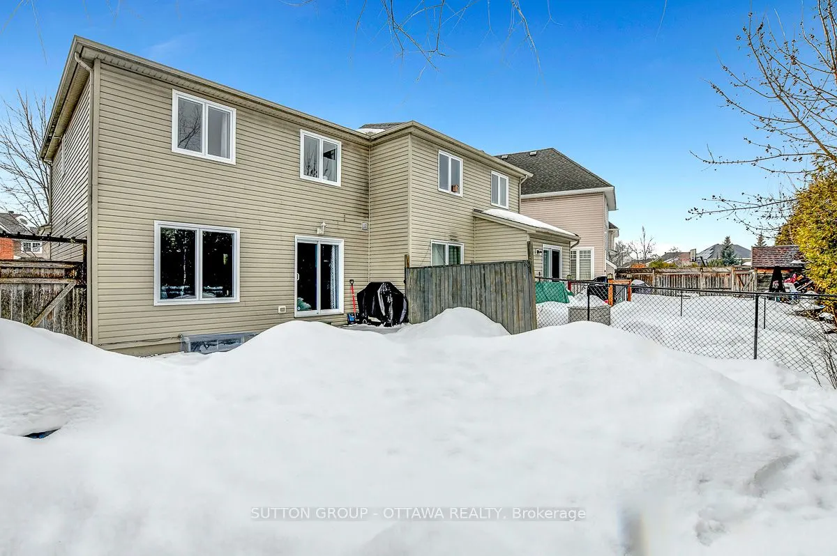 4225 Kelly Farm Dr