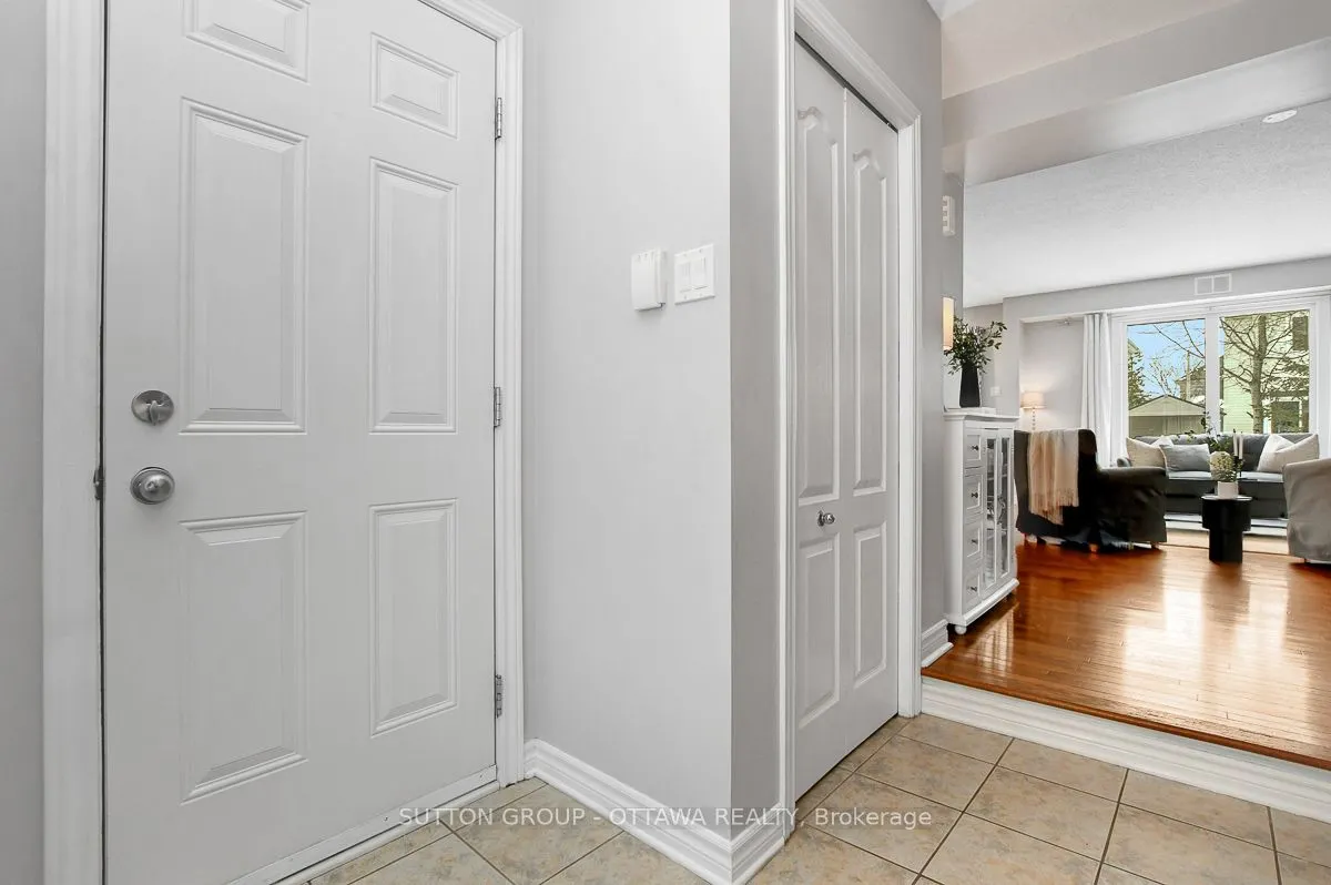 4225 Kelly Farm Dr