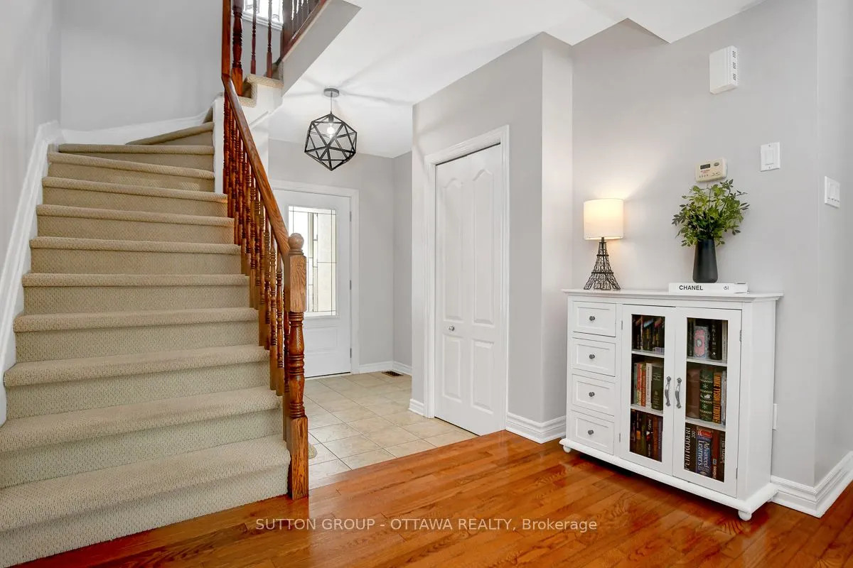 4225 Kelly Farm Dr