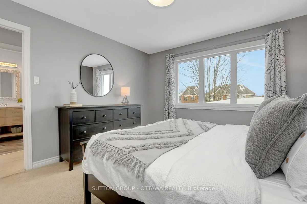 4225 Kelly Farm Dr