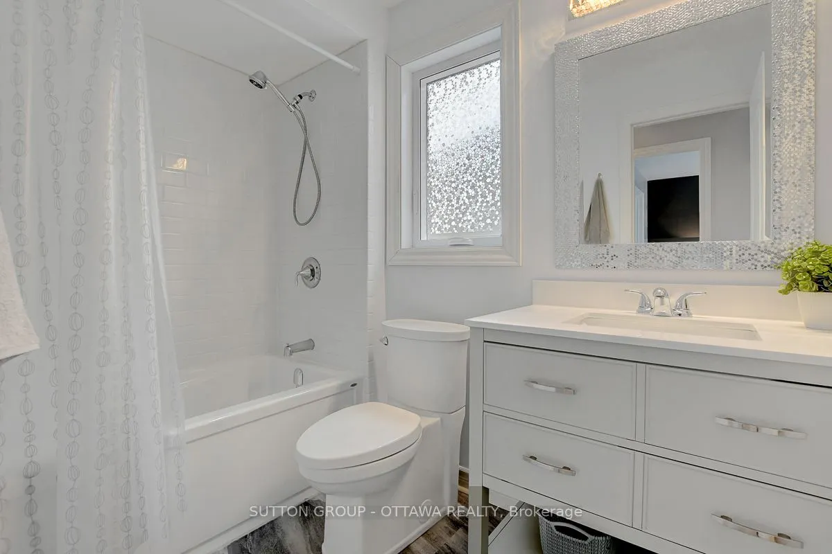 4225 Kelly Farm Dr