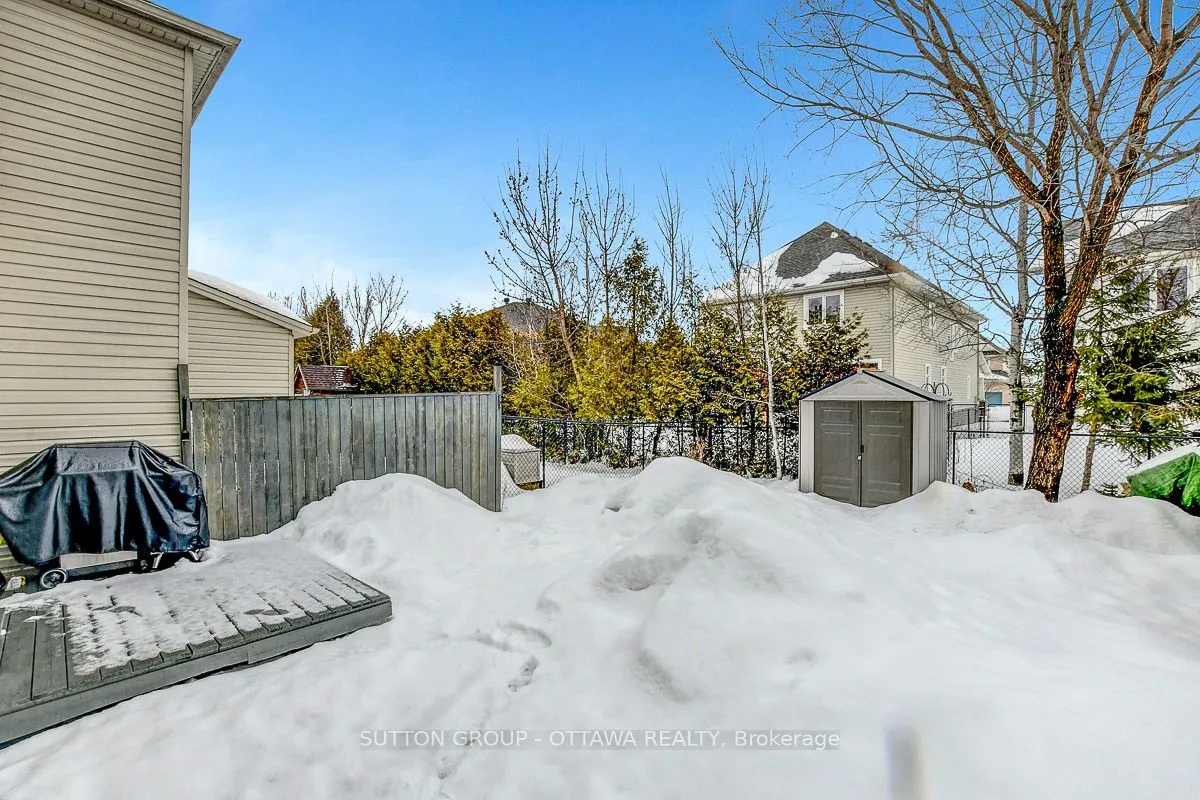 4225 Kelly Farm Dr