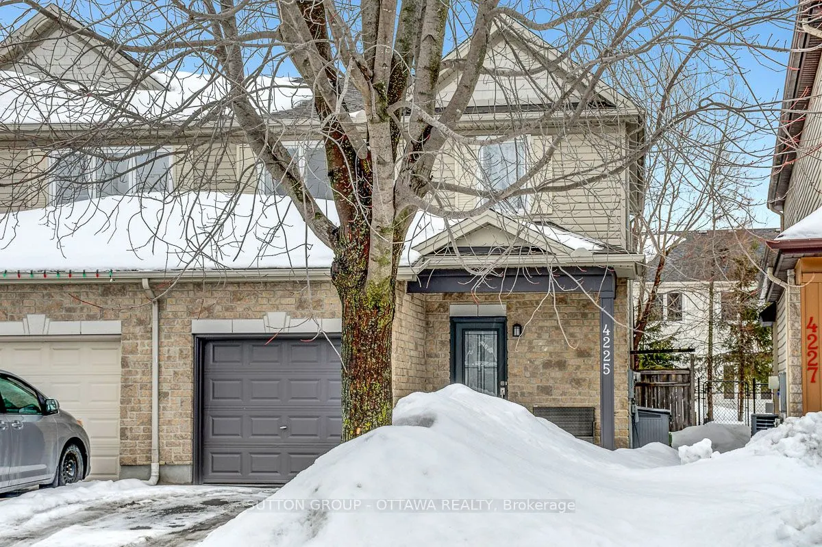 4225 Kelly Farm Dr
