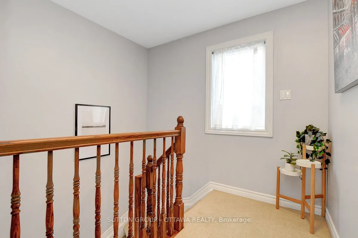 4225 Kelly Farm Dr