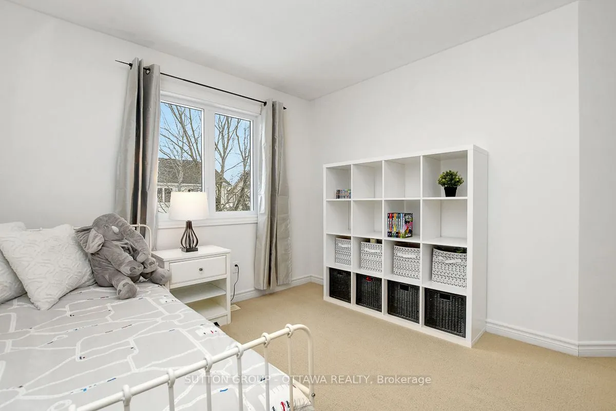 4225 Kelly Farm Dr