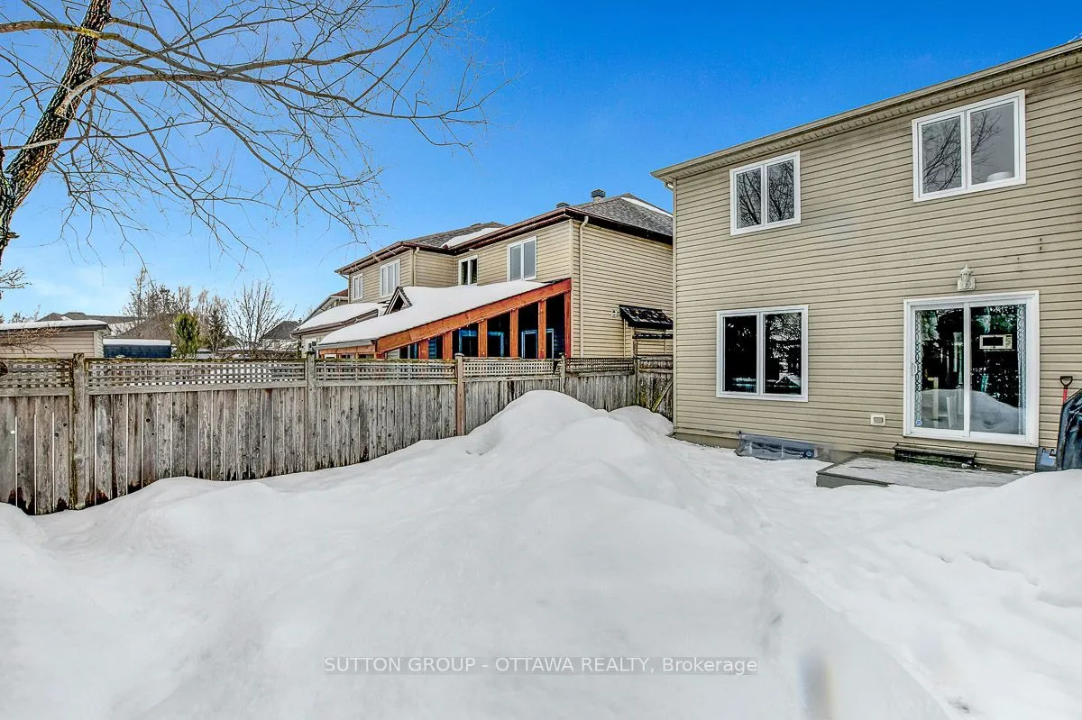4225 Kelly Farm Dr