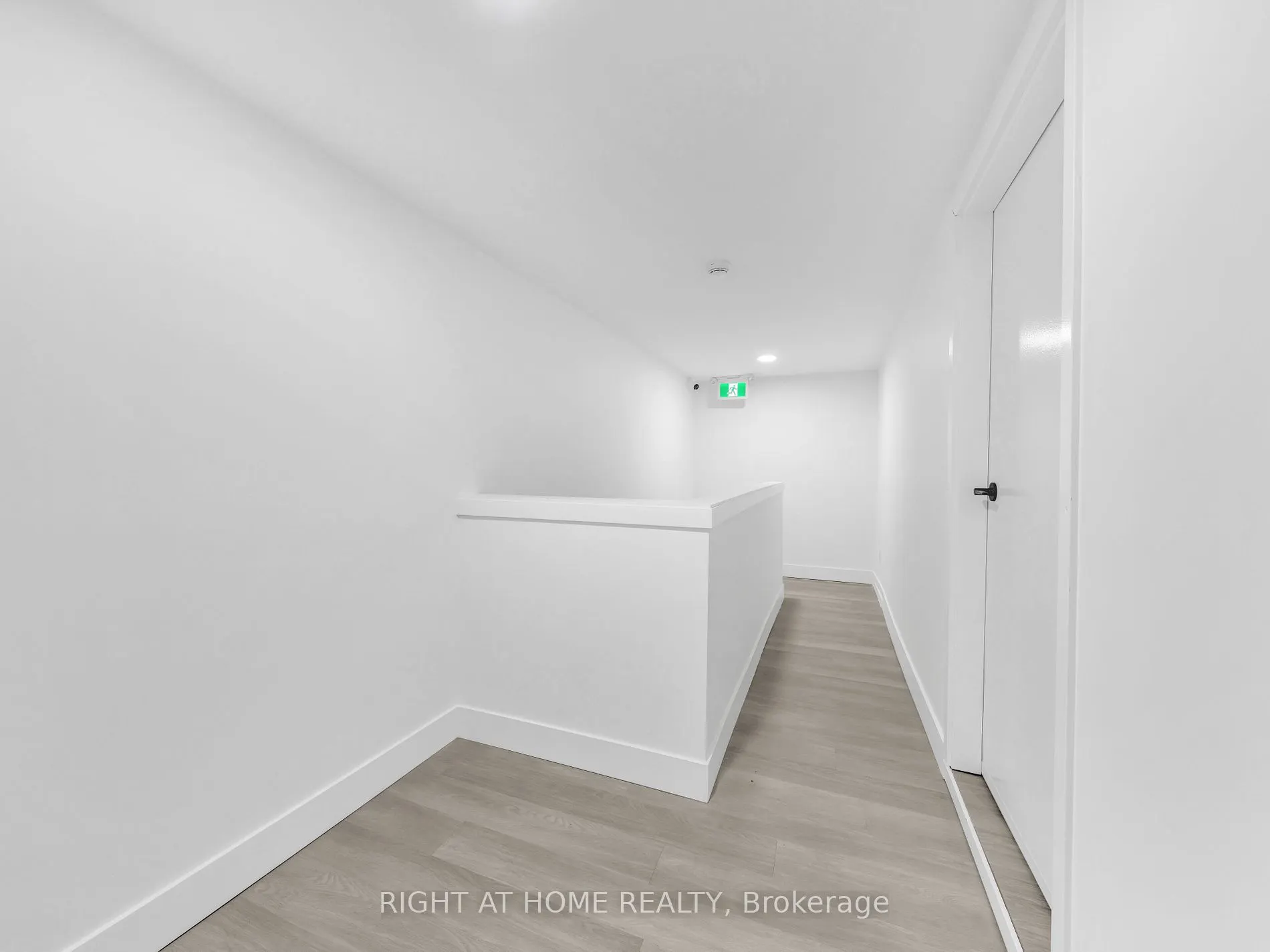 1804 Drouillard Road, #201