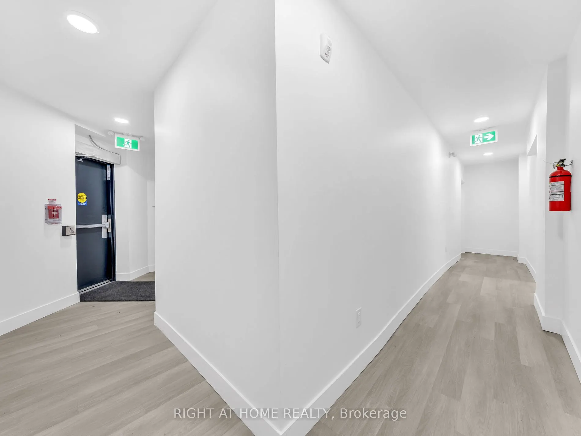 1804 Drouillard Road, #201