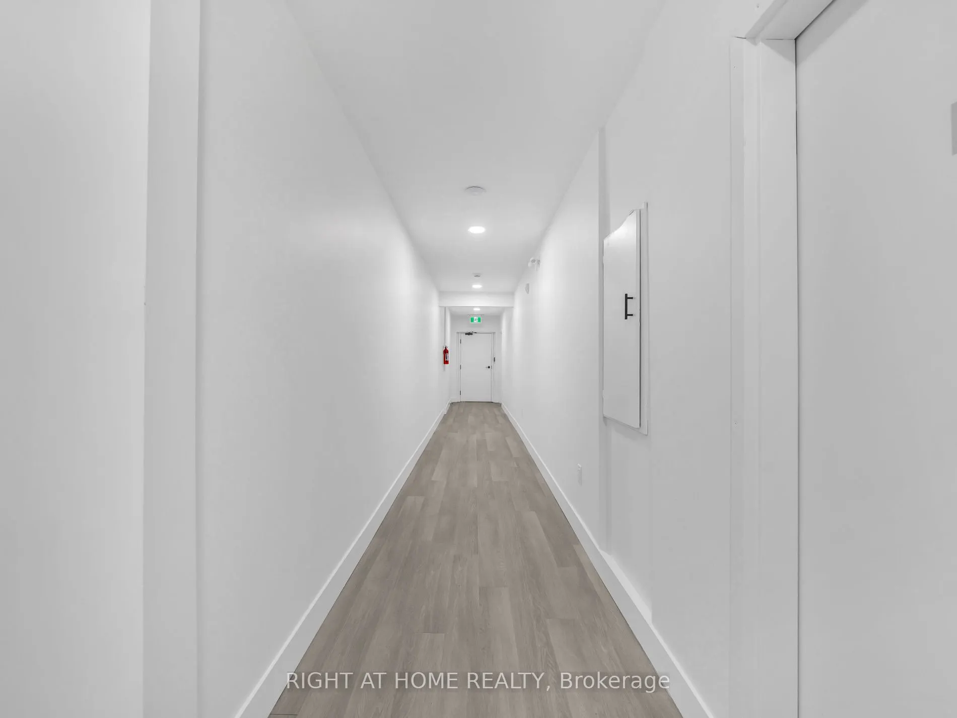 1804 Drouillard Road, #201