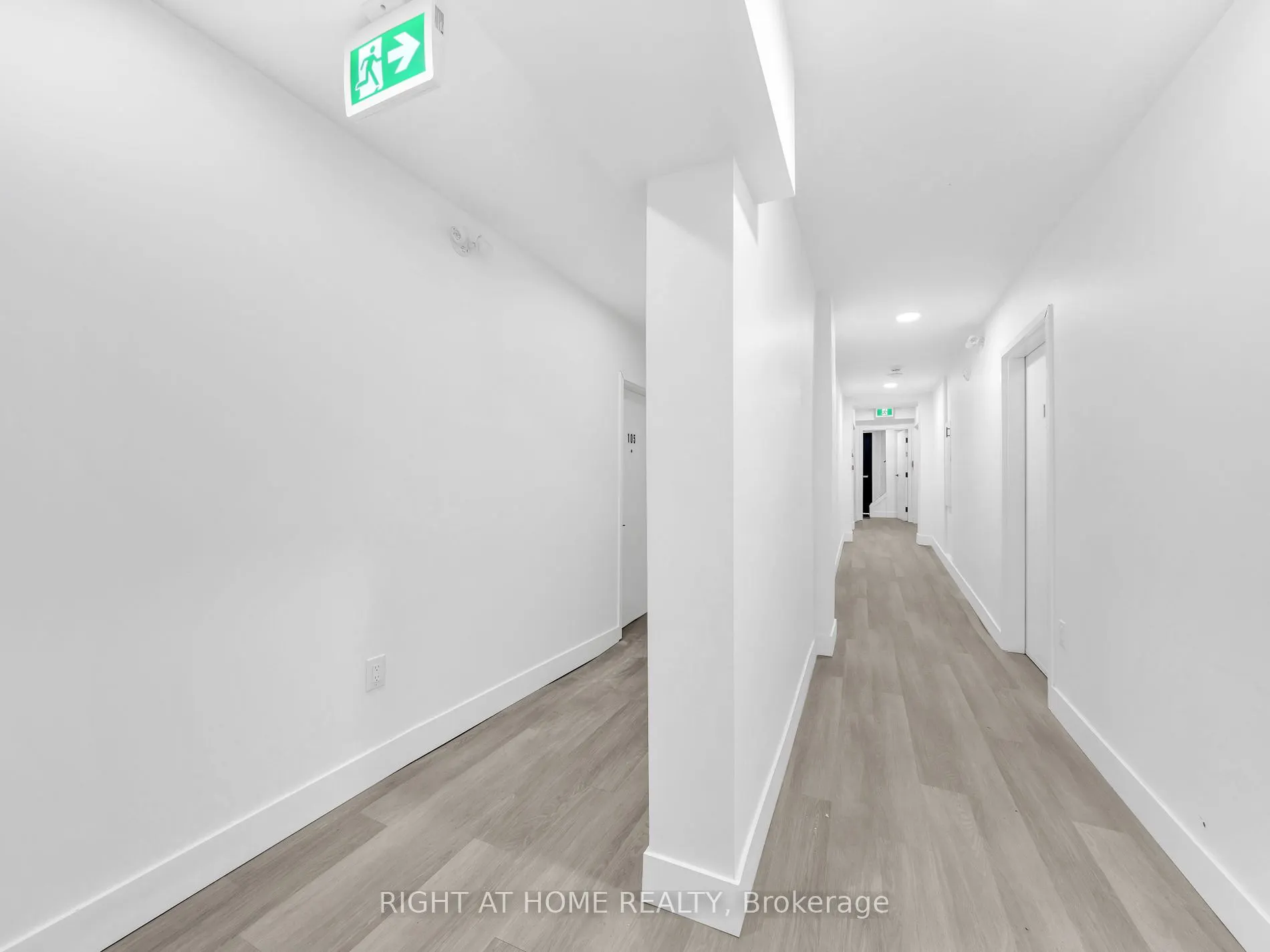 1804 Drouillard Road, #201