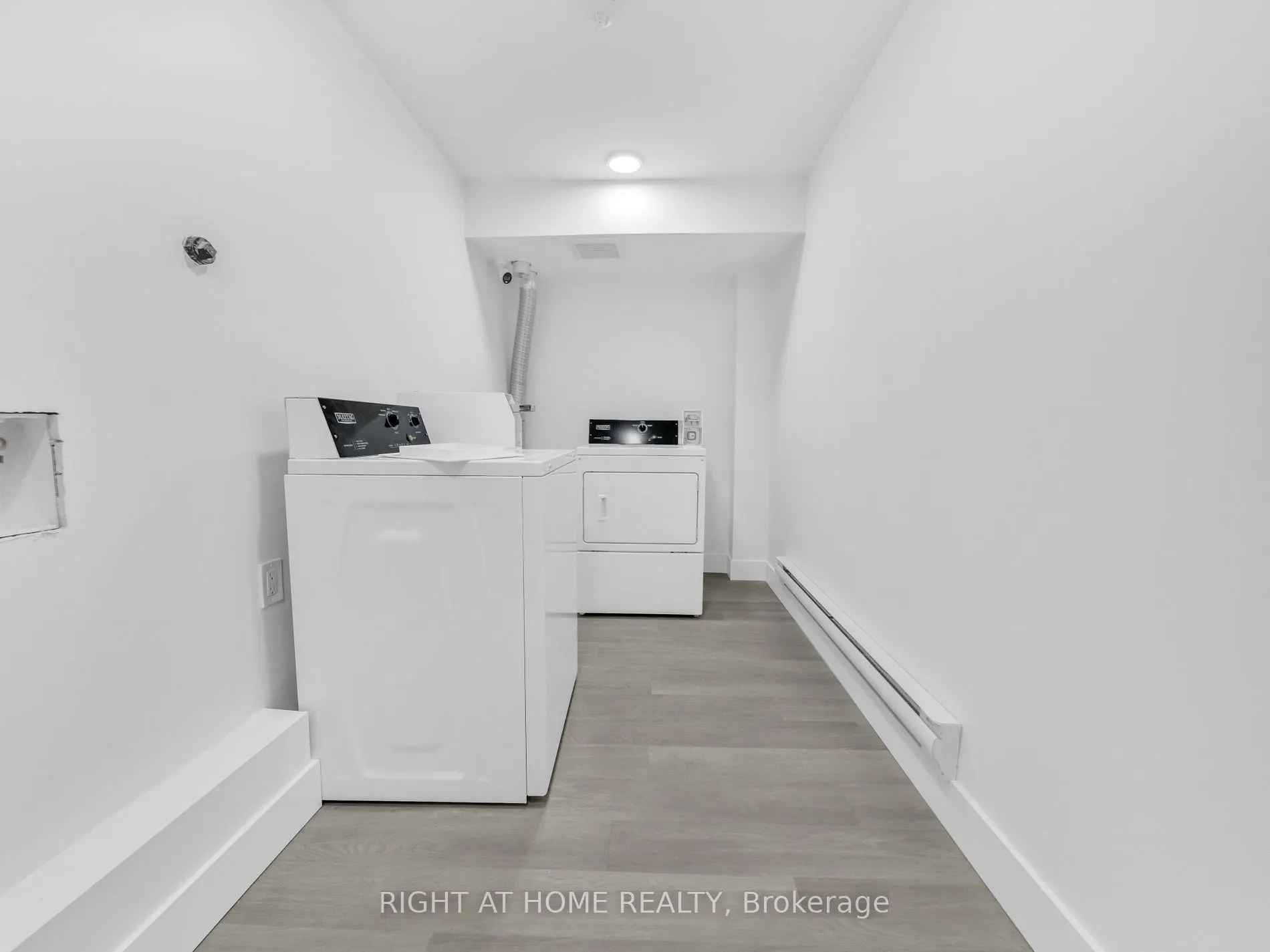 1804 Drouillard Road, #201