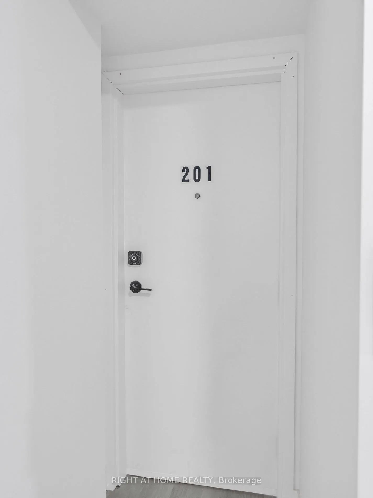 1804 Drouillard Road, #201