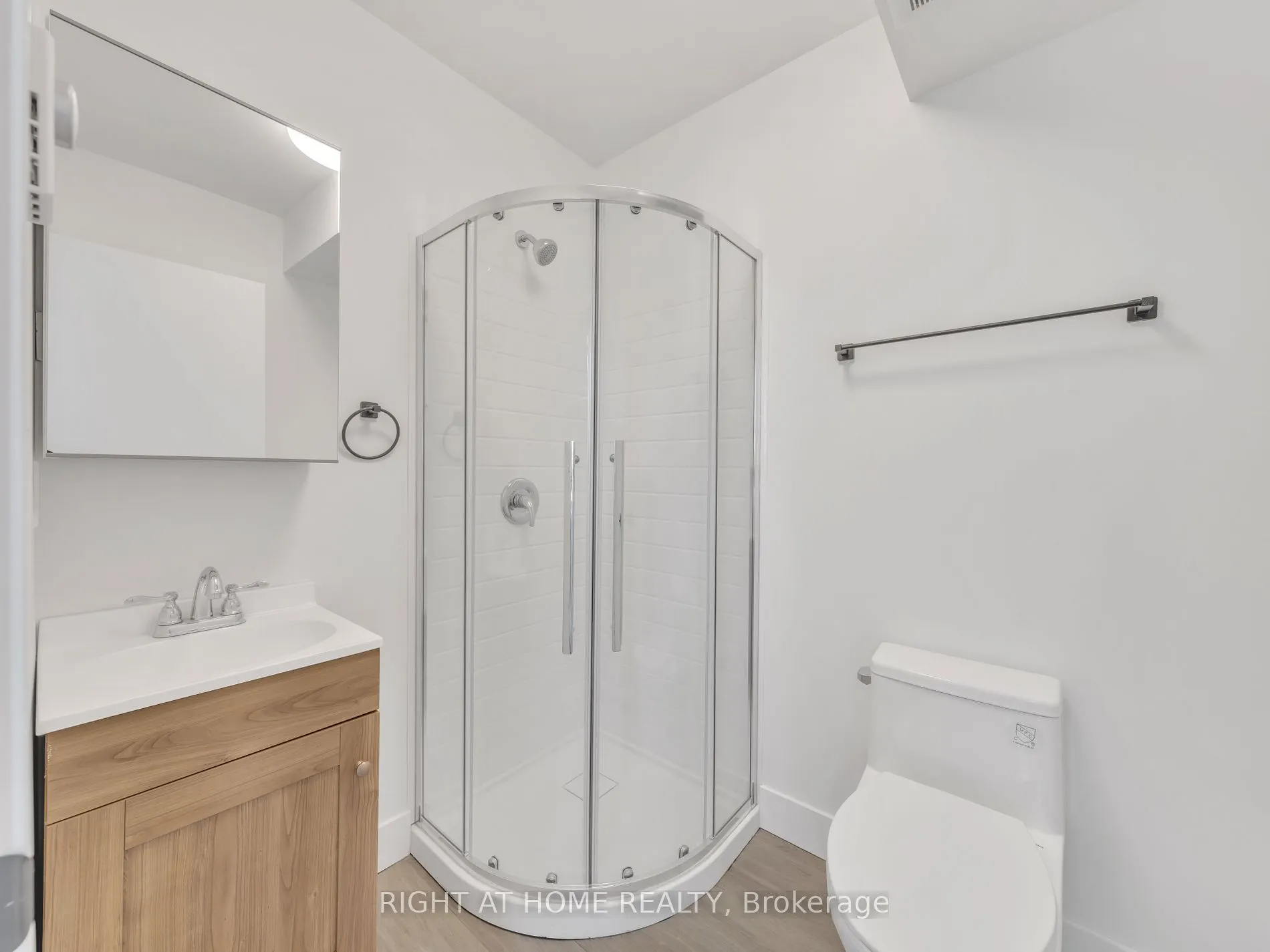 1804 Drouillard Road, #201