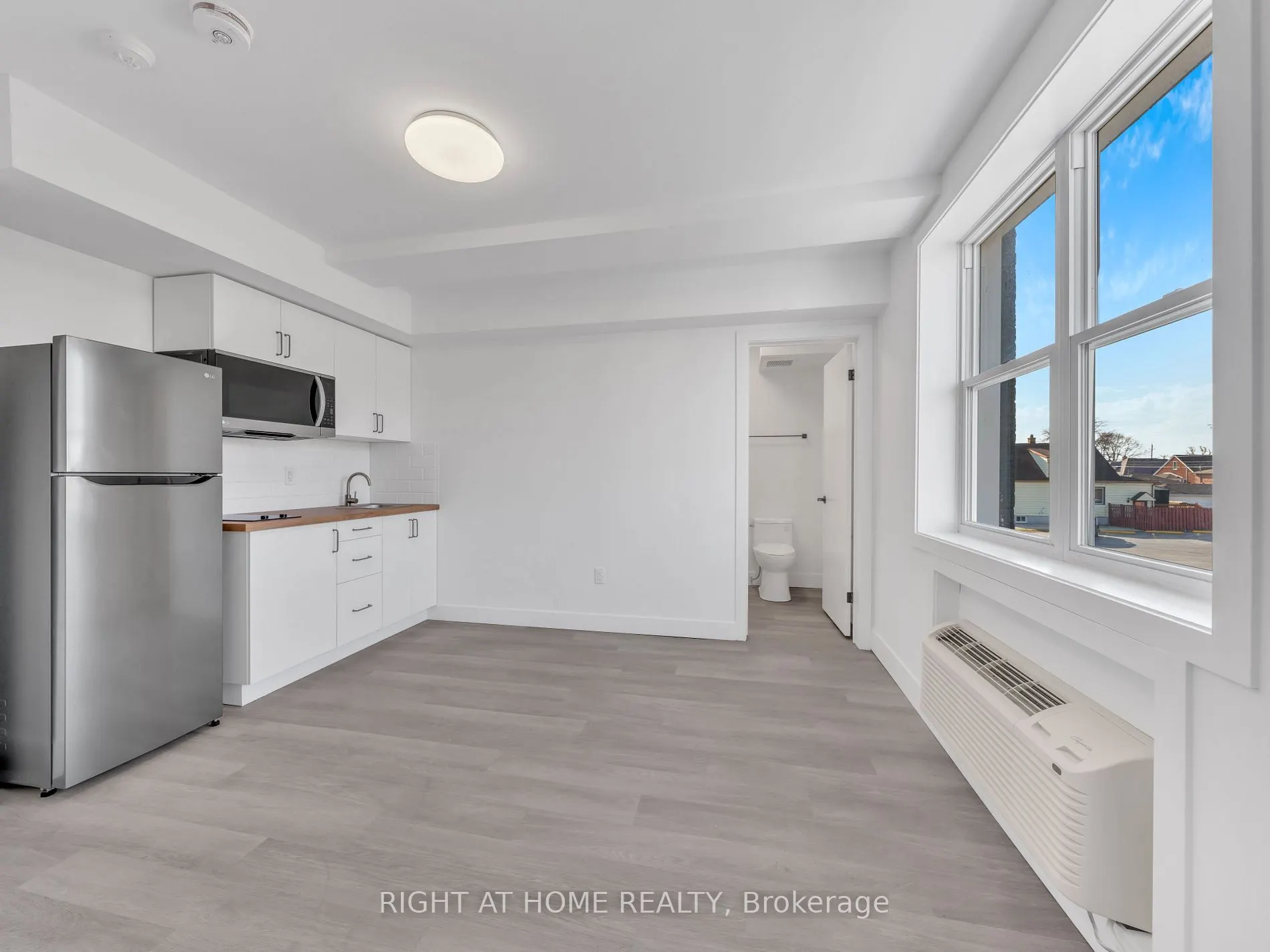 1804 Drouillard Road, #201