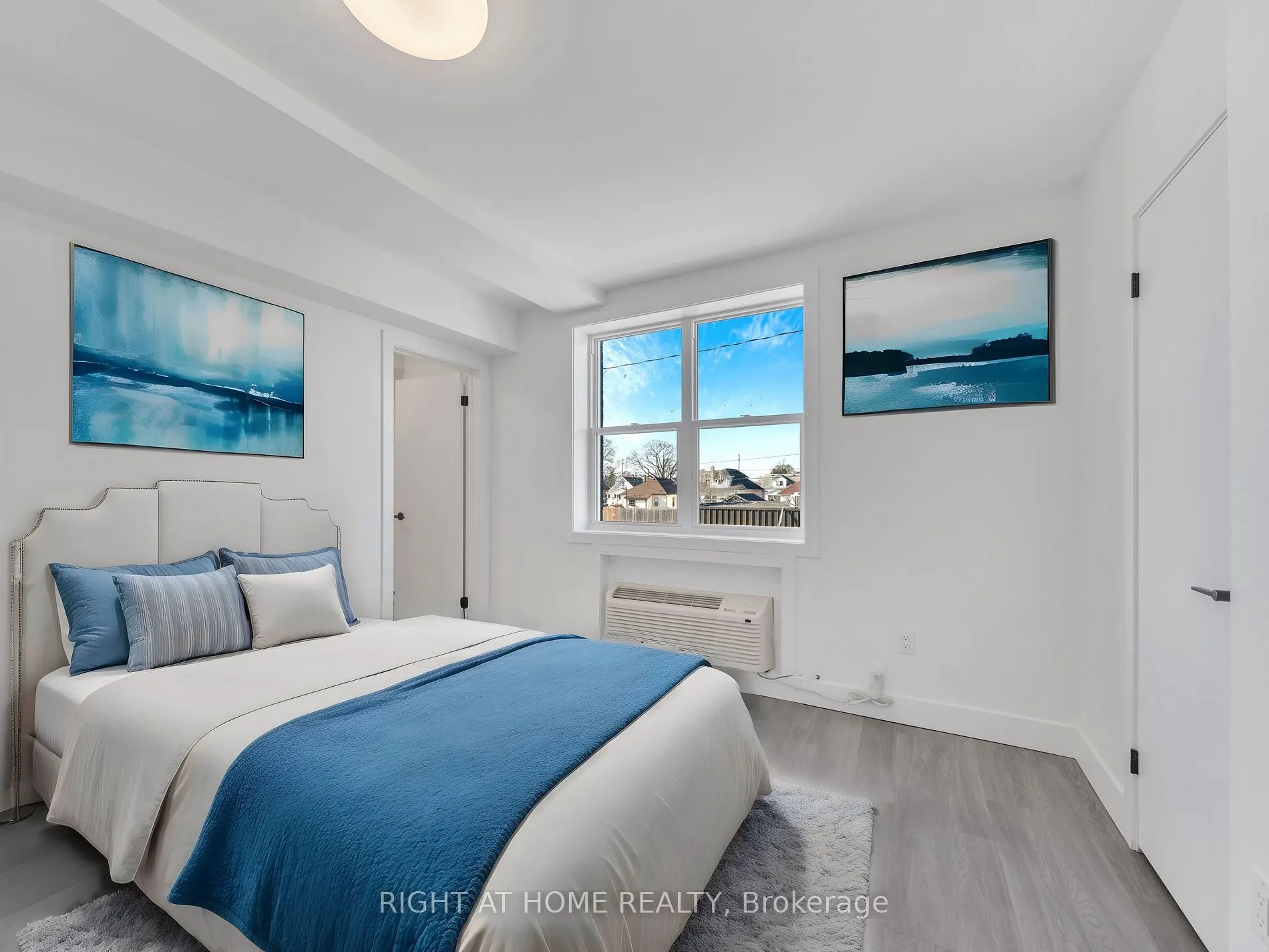 1804 Drouillard Road, #201