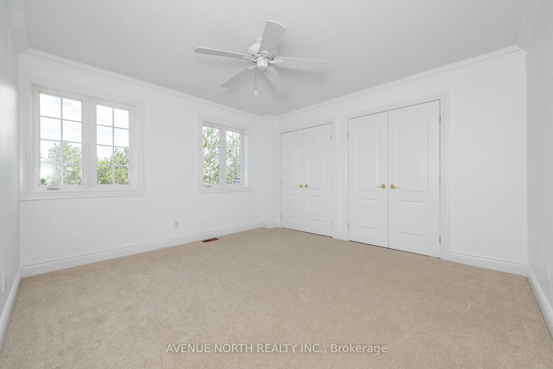 6804 LAKES PARK Drive